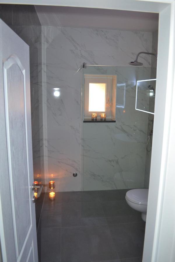 Apartment Rem Novalja