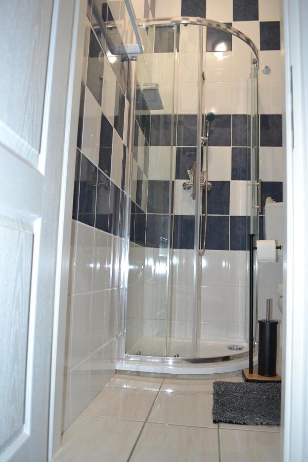 Apartament Rem