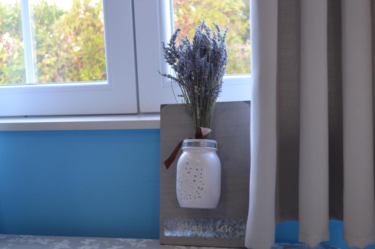 Rem Apartament